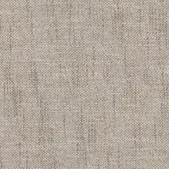 Taupe McKittrick C165972